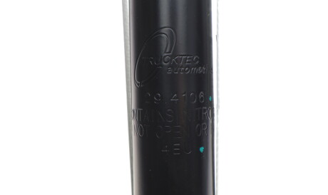 Фото 2 - Стійка амортизатору (амортизатор) TRUCKTEC 02.30.103 (0230103)