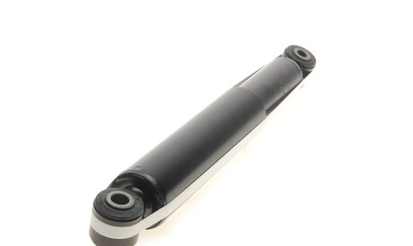 Фото 2 - Стійка амортизатору (амортизатор) TRUCKTEC 02.30.106