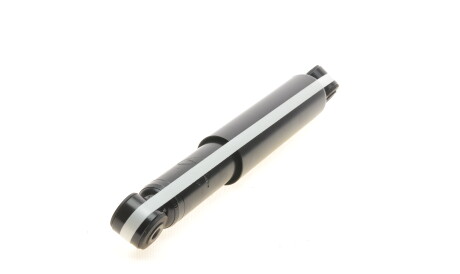 Фото 3 - Стійка амортизатору (амортизатор) TRUCKTEC 02.30.106