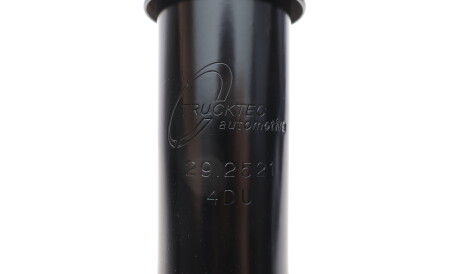 Фото 2 - Стойка амортизатору (амортизатор) TRUCKTEC 02.30.108