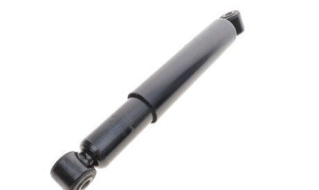 Фото 3 - Стойка амортизатору (амортизатор) TRUCKTEC 02.30.108