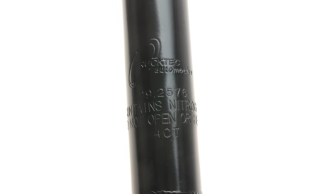 Фото 2 - Стійка амортизатору (амортизатор) TRUCKTEC 02.30.120 (0230120)