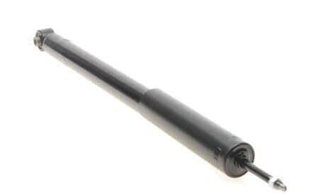 Фото 3 - Стійка амортизатору (амортизатор) TRUCKTEC 02.30.120 (0230120)