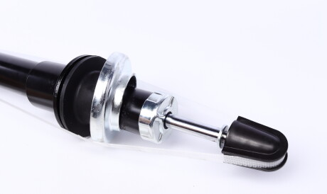 Фото 2 - Стійка амортизатору (амортизатор) TRUCKTEC 02.30.122