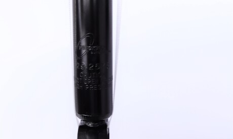 Фото 3 - Стійка амортизатору (амортизатор) TRUCKTEC 02.30.122