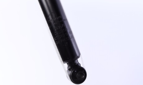 Фото 3 - Стійка амортизатору (амортизатор) TRUCKTEC 02.30.123 (0230123)