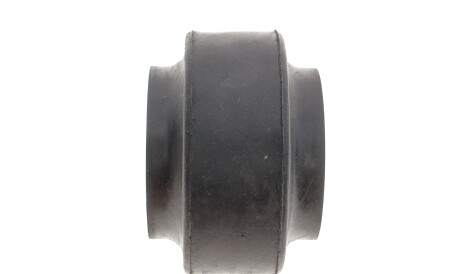 Фото 2 - Втулка стабилизатора TRUCKTEC 02.30.129 (0230129)