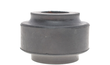 Фото 3 - Втулка стабилизатора TRUCKTEC 02.30.129 (0230129)