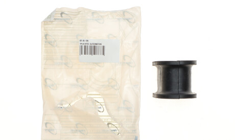 Фото 2 - Втулка стабилизатора TRUCKTEC 02.30.135