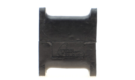 Фото 3 - Втулка стабилизатора TRUCKTEC 02.30.135