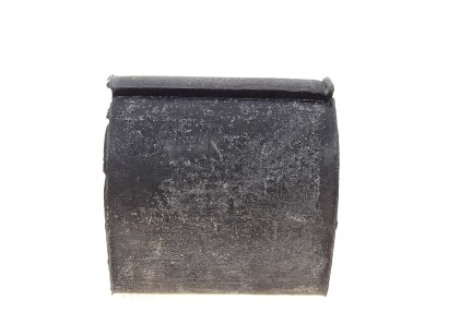 Фото 2 - Втулка стабилизатора TRUCKTEC 02.30.156 (0230156)