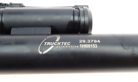Фото 2 - Стойка амортизатору (амортизатор) TRUCKTEC 02.30.170 (0230170)