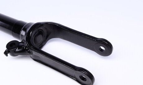 Фото 3 - Стойка амортизатору (амортизатор) TRUCKTEC 02.30.176 (0230176)