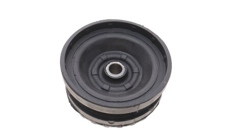 Фото 2 - Опора стійки амортизатора TRUCKTEC 02.30.177 (0230177)