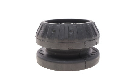 Фото 3 - Опора стійки амортизатора TRUCKTEC 02.30.177 (0230177)