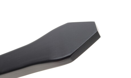 Фото 2 - Рессора TRUCKTEC 02.30.183 (0230183)