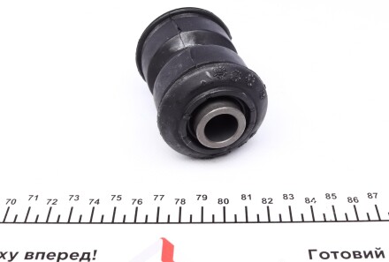 Фото 2 - Рессора TRUCKTEC 02.30.187 (0230187)