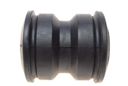 Фото 3 - Рессора TRUCKTEC 02.30.189 (0230189)