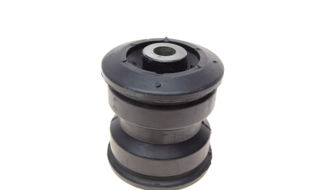 Фото 5 - Рессора TRUCKTEC 02.30.189 (0230189)