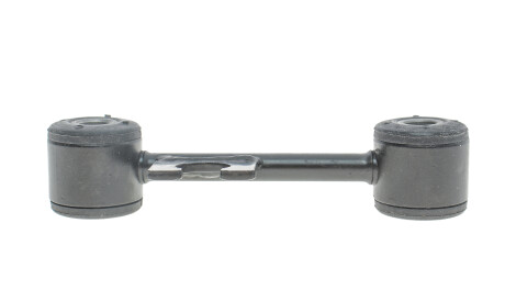 Фото 2 - Стійка стабілізатора TRUCKTEC 02.30.207 (0230207)