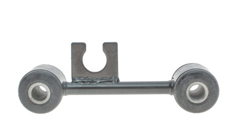 Фото 3 - Стійка стабілізатора TRUCKTEC 02.30.207 (0230207)