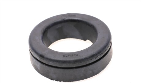 Фото 3 - Пильник/відбійник TRUCKTEC 02.30.248 (0230248)