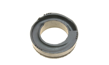 Фото 2 - Пыльник/отбойник TRUCKTEC 02.30.249