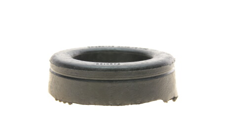 Фото 3 - Пыльник/отбойник TRUCKTEC 02.30.249