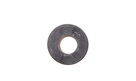 Фото 2 - Втулка стабилизатора TRUCKTEC 02.30.259 (0230259)