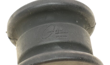 Фото 2 - Втулка стабілізатора TRUCKTEC 02.30.272 (0230272)