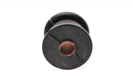 Фото 2 - Втулка стабілізатора TRUCKTEC 02.30.276 (0230276)