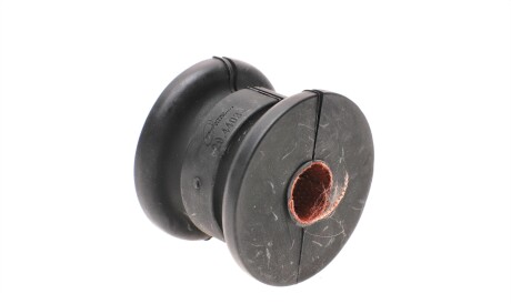 Фото 3 - Втулка стабілізатора TRUCKTEC 02.30.276 (0230276)