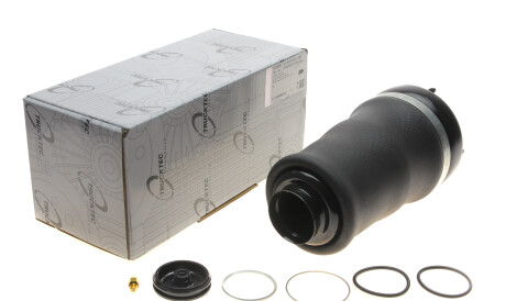 Фото 2 - Стойка амортизатору (амортизатор) TRUCKTEC 02.30.291 (0230291)