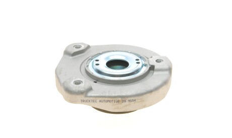 Фото 3 - Опора стійки амортизатора TRUCKTEC 02.30.299 (0230299)