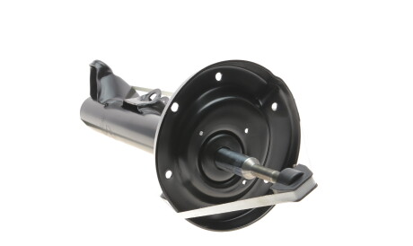 Фото 3 - Стойка амортизатору (амортизатор) TRUCKTEC 02.30.304 (0230304)