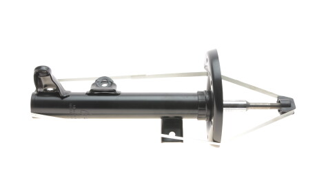 Фото 4 - Стойка амортизатору (амортизатор) TRUCKTEC 02.30.304 (0230304)