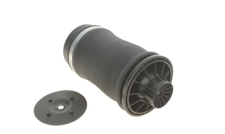 Фото 3 - Стійка амортизатору (амортизатор) TRUCKTEC 02.30.307 (0230307)