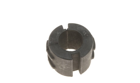 Фото 3 - Втулка стабілізатора TRUCKTEC 02.30.309 (0230309)