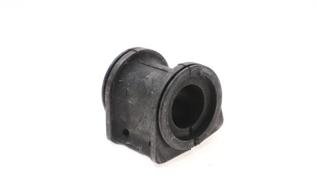 Фото 2 - Втулка стабилизатора TRUCKTEC 02.30.317 (0230317)