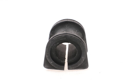 Фото 4 - Втулка стабилизатора TRUCKTEC 02.30.317 (0230317)