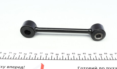 Фото 3 - Стійка стабілізатора TRUCKTEC 02.30.318 (0230318)