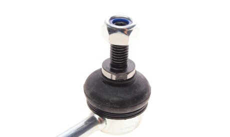 Фото 2 - Стойка стабилизатора TRUCKTEC 02.30.319 (0230319)