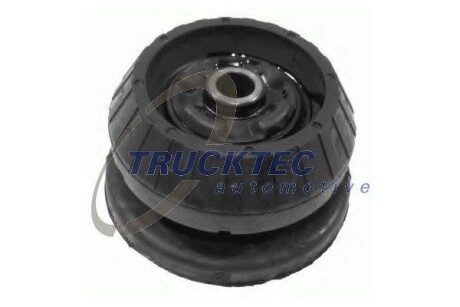 Подшипник - TRUCKTEC 02.30.322