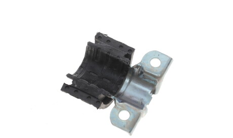 Фото 2 - Втулка стабилизатора TRUCKTEC 02.30.335 (0230335)