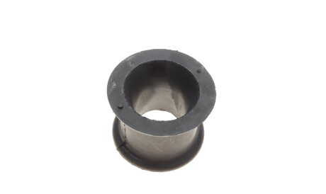 Фото 3 - Втулка стабилизатора TRUCKTEC 02.30.350 (0230350)