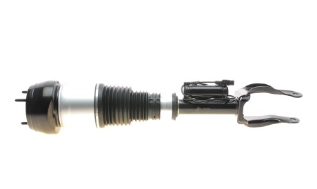 Фото 3 - Стойка амортизатору (амортизатор) TRUCKTEC 02.30.367 (0230367)