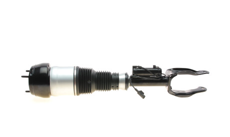 Фото 3 - Стійка амортизатору (амортизатор) TRUCKTEC 02.30.368 (0230368)