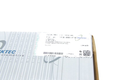 Фото 2 - Стойка амортизатору (амортизатор) TRUCKTEC 02.30.369 (0230369)