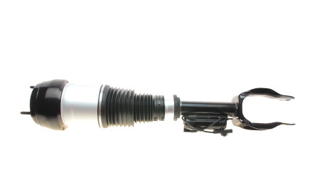 Фото 3 - Стойка амортизатору (амортизатор) TRUCKTEC 02.30.369 (0230369)