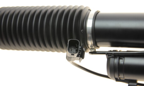 Фото 2 - Стійка амортизатору (амортизатор) TRUCKTEC 02.30.382 (0230382)